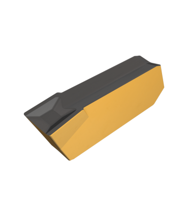 GIMF 608 IC806