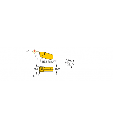 GIMF 608 IC806