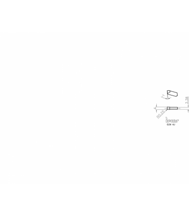 GIM 4J IC354