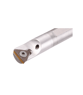 S12K STFPR-11