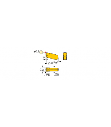 GIMN 508 IC907