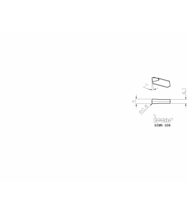 GIMN 508 IC907
