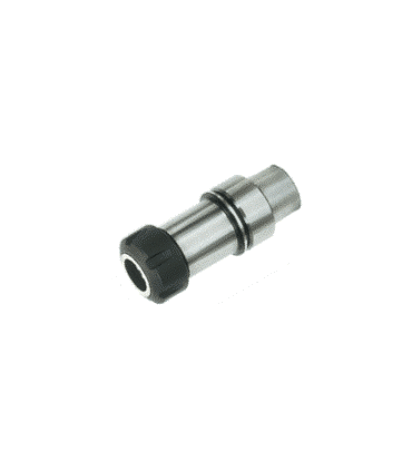 HSK E40 ER32X80