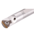 E12Q STFPR-11