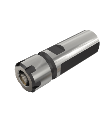 ST 25X 65 ER16 MF