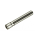 ST3/4X1.496 ER16 MF