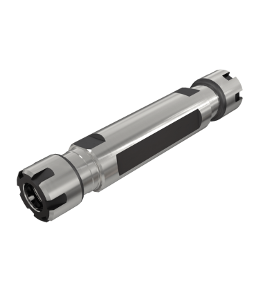 ST 20X 55 ER16 MF D