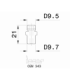 CGM 343