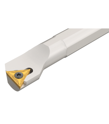 S10K STFCR-11