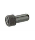 COOLING TUBE HSK A50