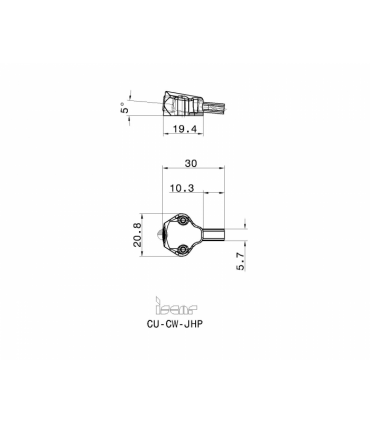 CU-CW-JHP