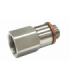 JHP CONECTOR 5/16"-G1/8"
