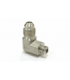 JHP ELBOW TUB3/16-5/16UNF