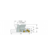 FDN D080-08-22-R06