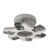 FDN D160-1014-40R-CALN12