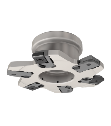 FDN D160-1014-40R-CALN12