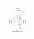 FDN CM-D080-12-22-FE