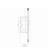 FDN D200-08-40-LN12