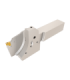 MAHL 25-MG-XL-JHP-MC