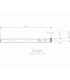 MGCH 06-L100