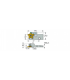 PCAD 24LE-JHP