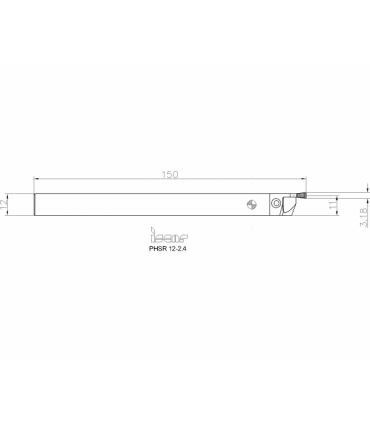 PHSR 12-2.4