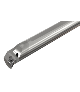 E12Q SDUCL-07