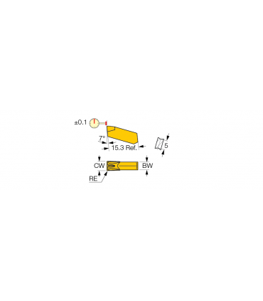 GIM 3 IC328