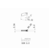 GIM 3.2 IC908