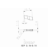 GIP 3.15-0.15 IC20