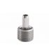 COOLING TUBE C4