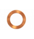 JHP COPPER SEAL 5/16"
