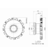 FDN D100-10-27-R06