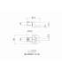 MM WRENCH 7E-08