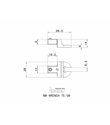 MM WRENCH 7E-08