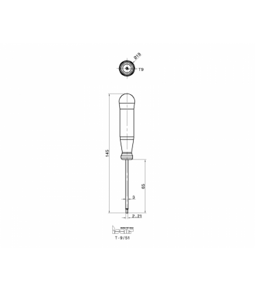 T-9/51