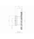 FDN D100-08-27-R06