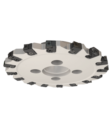 FDN D100-1419-27R-CALN11