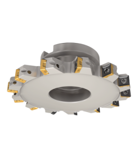 FSB D125-12-32-R10