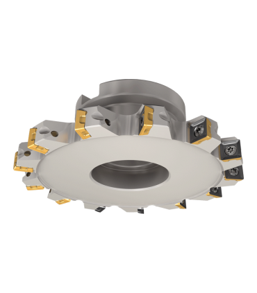 FSB D125-12-32-R10