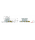 FSB D125-12-32-R10