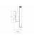 FSB D125-12-32-R10