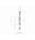 SDN D080-05-22-LN08