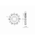 SDN D125-14-40-XN13
