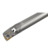 E16R SCLCR-09
