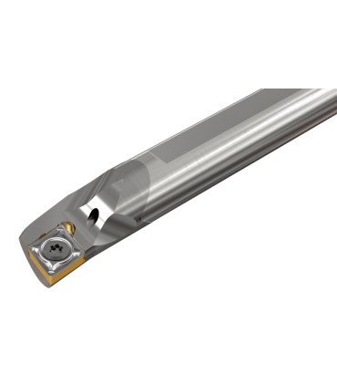 E12Q SCLCL-06