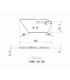 TGHN 26-3M