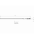 TGHN 32-4D