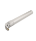 TGIL 25.4C-3