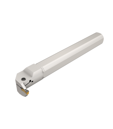 TGIL 25.4C-3